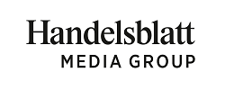 logo handelsblatt