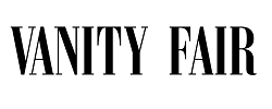 logo vanity fair